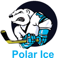  Polar Ice