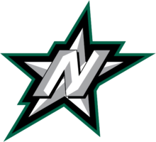 Northern Stars Northern Stars