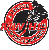  A league with a difference  Manitoba Women's Junior Hockey League