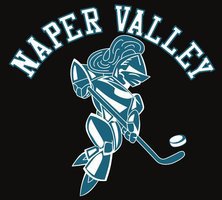  Naper Valley Warriors