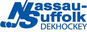 Nassau-Suffolk Dekhockey ADULT