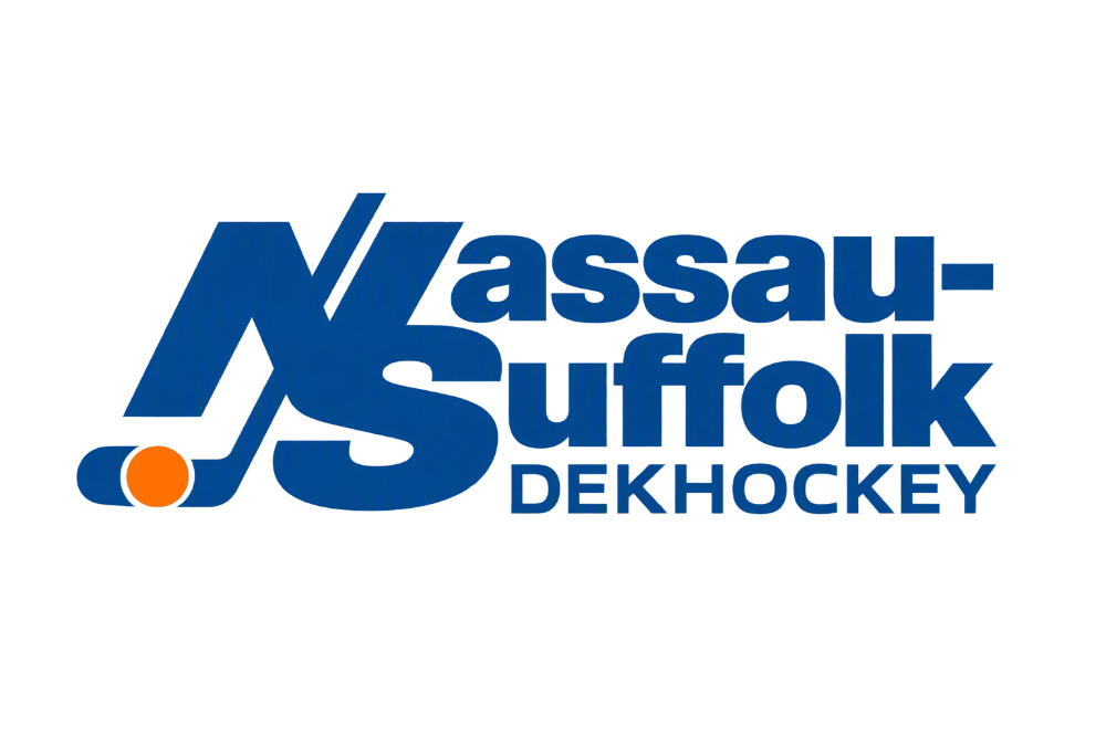 Nassau-Suffolk Dekhockey ADULT