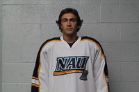 Nau cheap hockey jersey