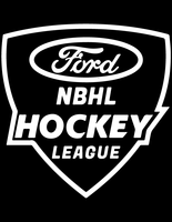  NBHL Hockey