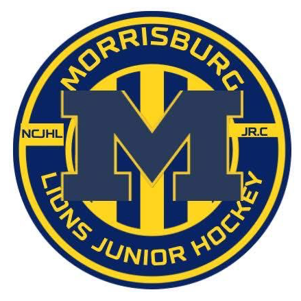  Morrisburg Lions