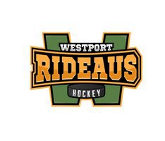 Westport Rideaus