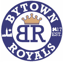  Bytown Royals