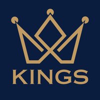  Kanata Kings