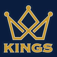 Kanata Kings Kanata Kings