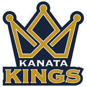  Kanata Kings