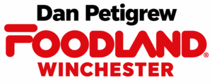 Dan_Petigrew_Foodland_Winchester_Logo.png