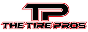 TP_The_Tire_Pros_Racing_Logo1.png