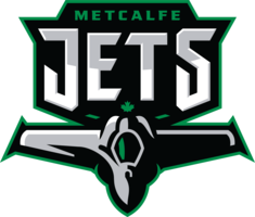  Metcalfe Jets
