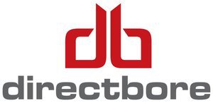 new_Direct_bore_logo.jpg