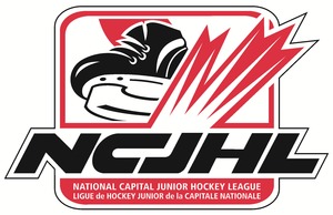 Hockey Eastern Ontario NCJHL