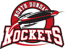  North Dundas Rockets
