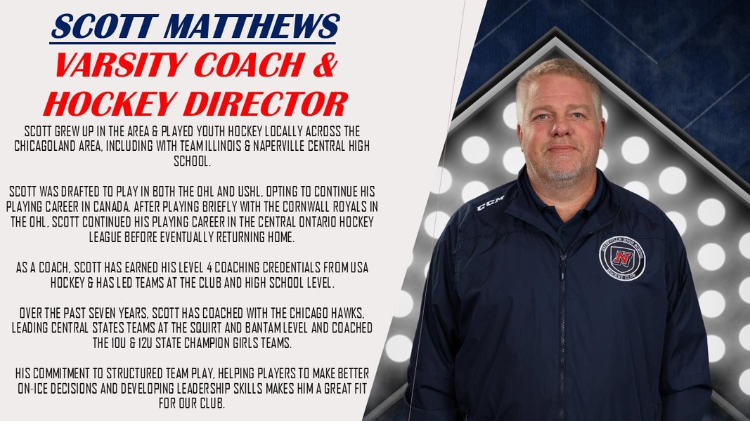 Scott Matthews Photo & Bio