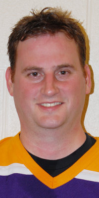 https://media.hometeamsonline.com/photos/hockey/NMFNHL/player296237.jpg
