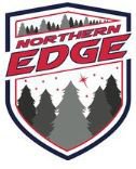  Northern Edge Boys Hockey
