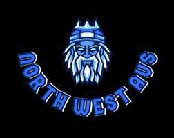  North West Avs 