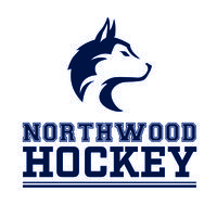  Northwood School
