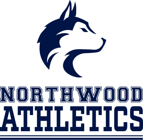  Northwood School