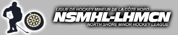 NSMHL-LHMCN