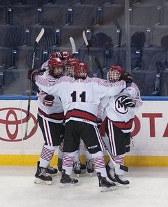 James Neiss/staff photographer James Neiss/staff photographer