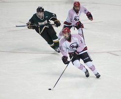 James Neiss/staff photographer