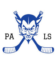  Ogdensburg Free Academy Blue Devils