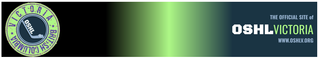  OSHLV