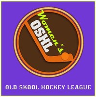  OSHL WOMEN