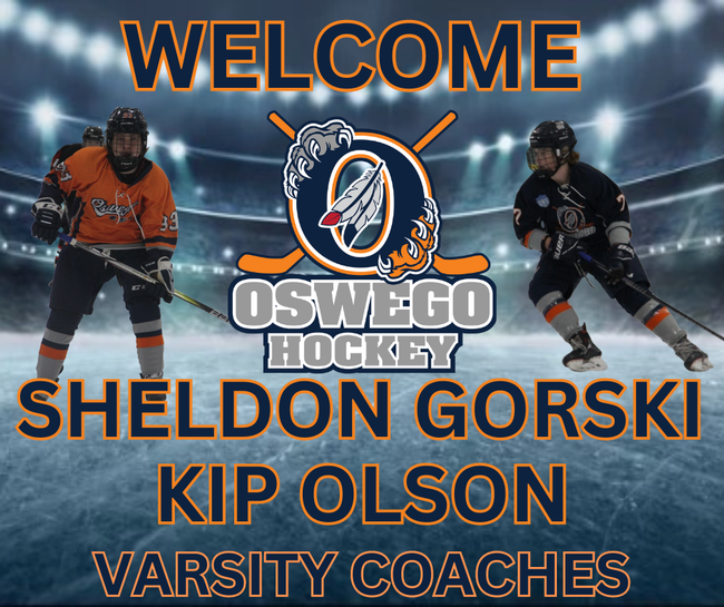 Welcome_to_Oswego_Hockey_(1).png