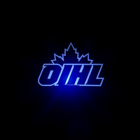  Ottawa Inline Hockey League