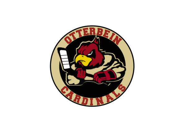 Otterbein Cardinals Home Page