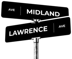  Palace Ball Hockey League