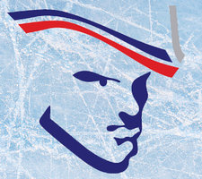 Portsmouth High School Portsmouth Patriots