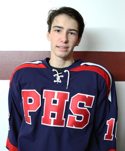 Ryan Goulart