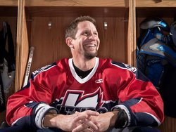 (Photo: Adam R Bird for USA TODAY Sports)