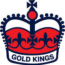  Porcupine Gold Kings