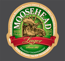 Quispamsis Moosehead Oldtimers Hockey - Player Stats - Winter 2020/2021