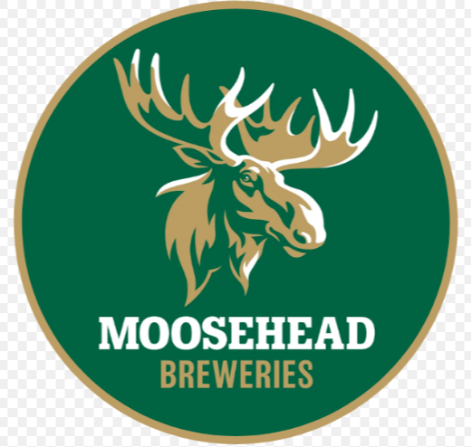  Quispamsis Moosehead Oldtimers Hockey