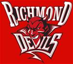  Richmond Devils 