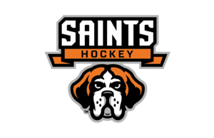 Churchville Chili Saints