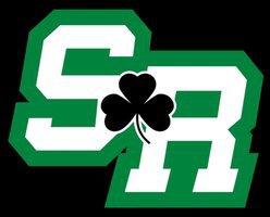  Salmon River Shamrocks