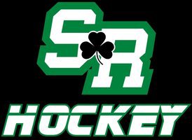  Salmon River Shamrocks