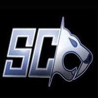 Sanford Collegiate Sanford Sabres