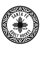  Santa Fe Hockey