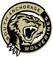 South Wolverines Hockey
