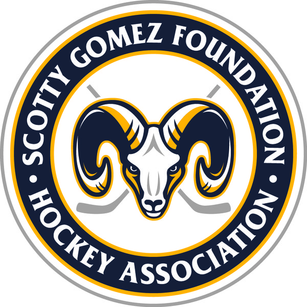 Scotty Gomez Foundation Hockey Association Home Page